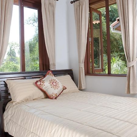 Krabi Dream Home Pool Villa 외부 사진