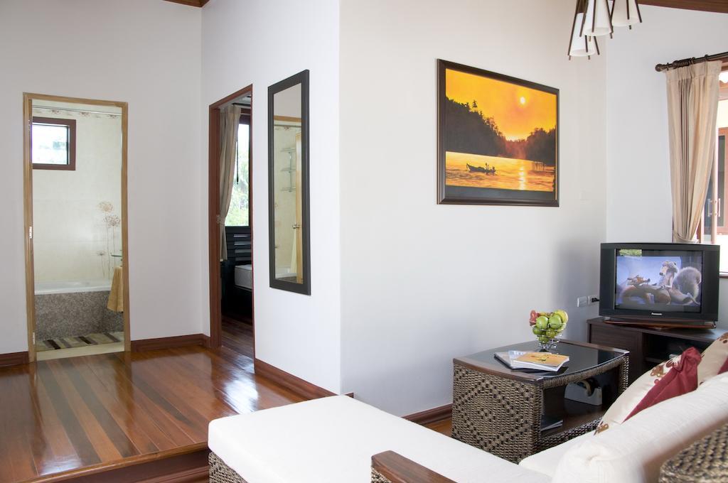 Krabi Dream Home Pool Villa 외부 사진