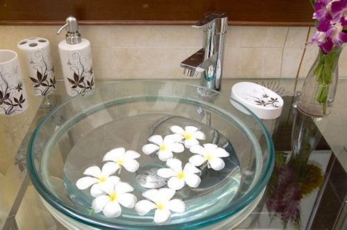 Krabi Dream Home Pool Villa 외부 사진